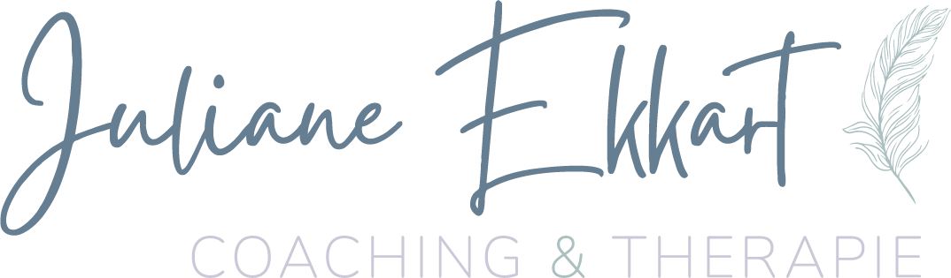 Juliane Ekkart Logo